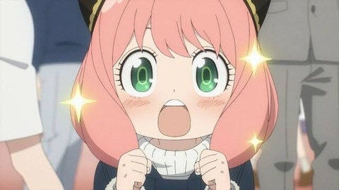 573