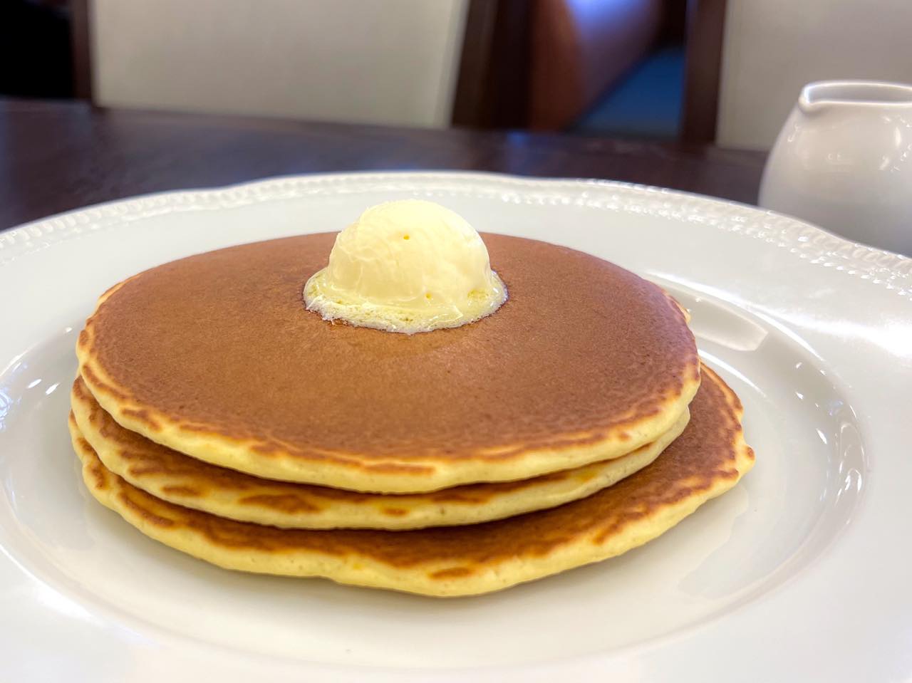 悲報 日本人 いやああああ ロイホのパンケーキをバカにするなあああ 番組の低評価に炎上へ おまわろ速報 悲報 日本人 いやああああ ロイホのパンケーキをバカにするなあああ 番組の低評価に炎上へ おまわろ速報