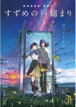 images (12)