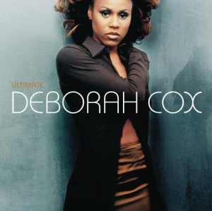 Whitney Houston ホイットニー・ヒューストンDeborah Cox Deborah Cox : KENNEDY 音楽の館