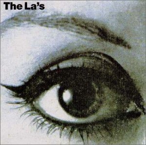 The La's : KENNEDY 音楽の館