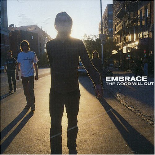 Embrace ｋｅｎｎｅｄｙ 音楽の館