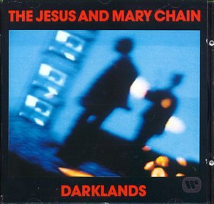 The Jesus and Mary Chain ② : KENNEDY 音楽の館
