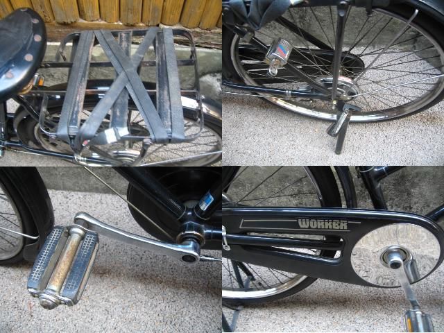 中古車情報!! : レトロな街 青梅にある 青柳自転車店のブログ 中古車情報!! : レトロな街 青梅にある 青柳自転車店のブログ