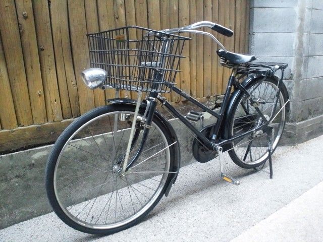 中古車情報!! : レトロな街 青梅にある 青柳自転車店のブログ 中古車情報!! : レトロな街 青梅にある 青柳自転車店のブログ