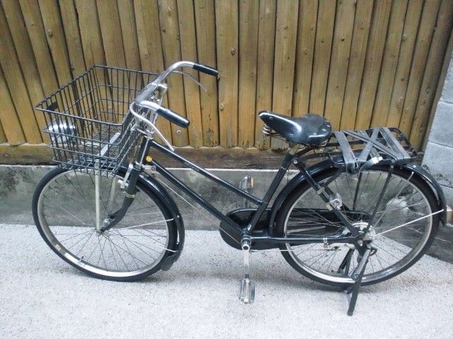 中古車情報!! : レトロな街 青梅にある 青柳自転車店のブログ 中古車情報!! : レトロな街 青梅にある 青柳自転車店のブログ