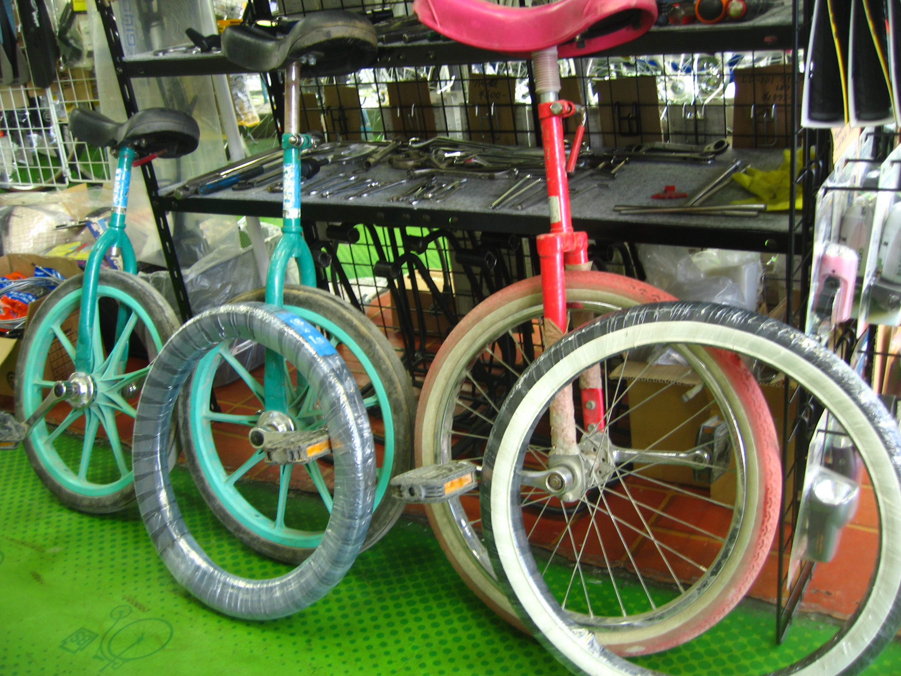 自転車 修理 ブログ 自転車 修理 ブログ