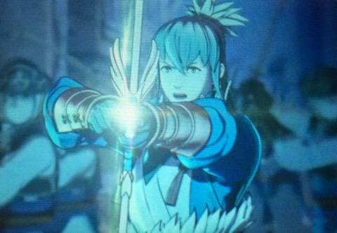 ファイアーエムブレムif 9 なんでこいつらすぐ死んでしまうん 電戯渉猟アナロギオン ファイアーエムブレムif 9 なんでこいつらすぐ死んでしまうん 電戯渉猟アナロギオン