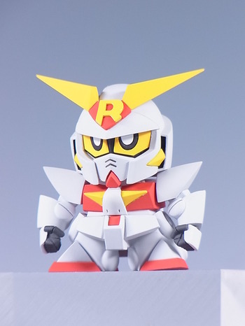RG02