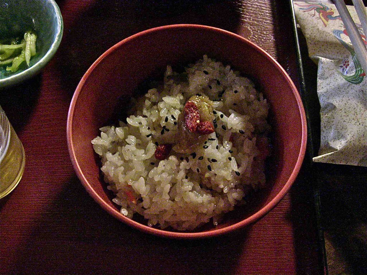 イメージ 11