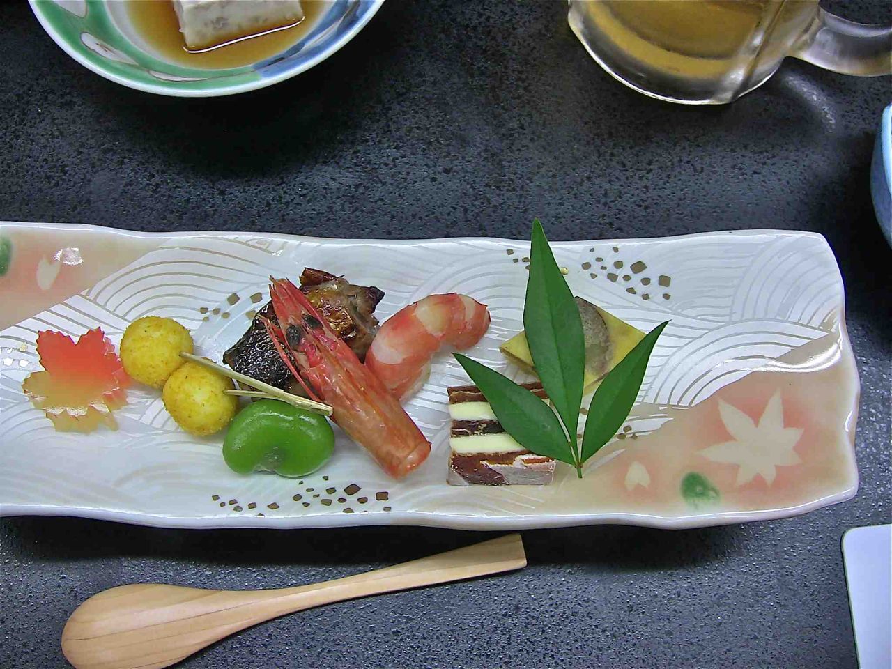イメージ 18