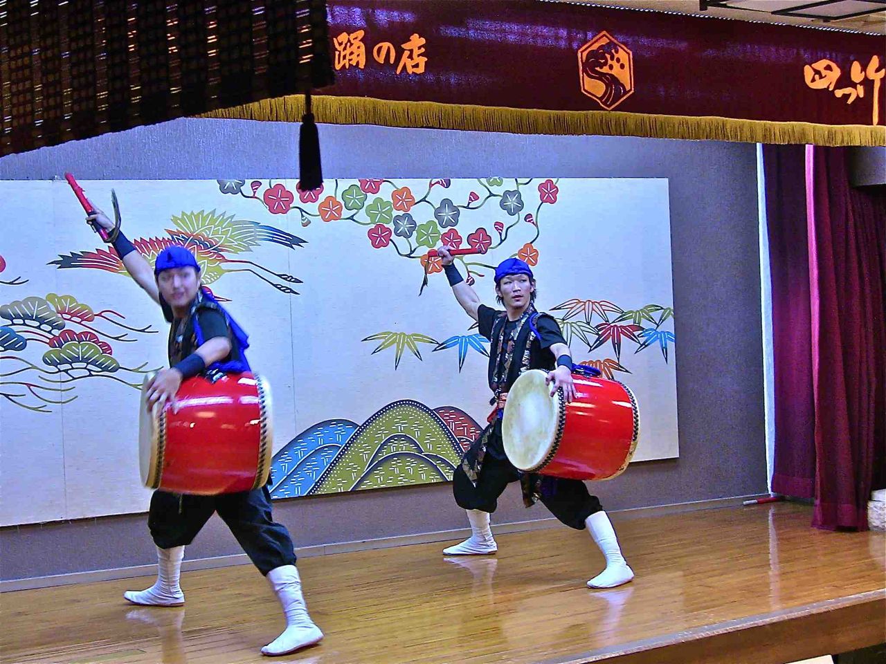 イメージ 13