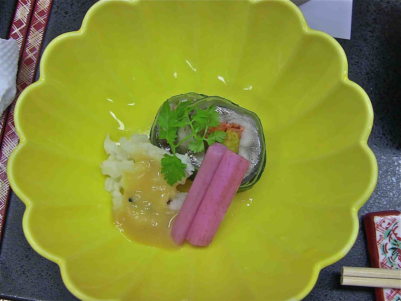 イメージ 19