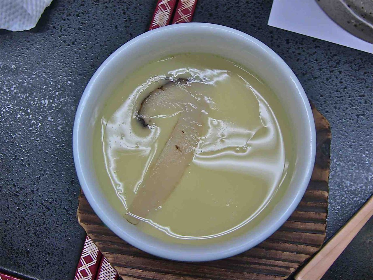 イメージ 22