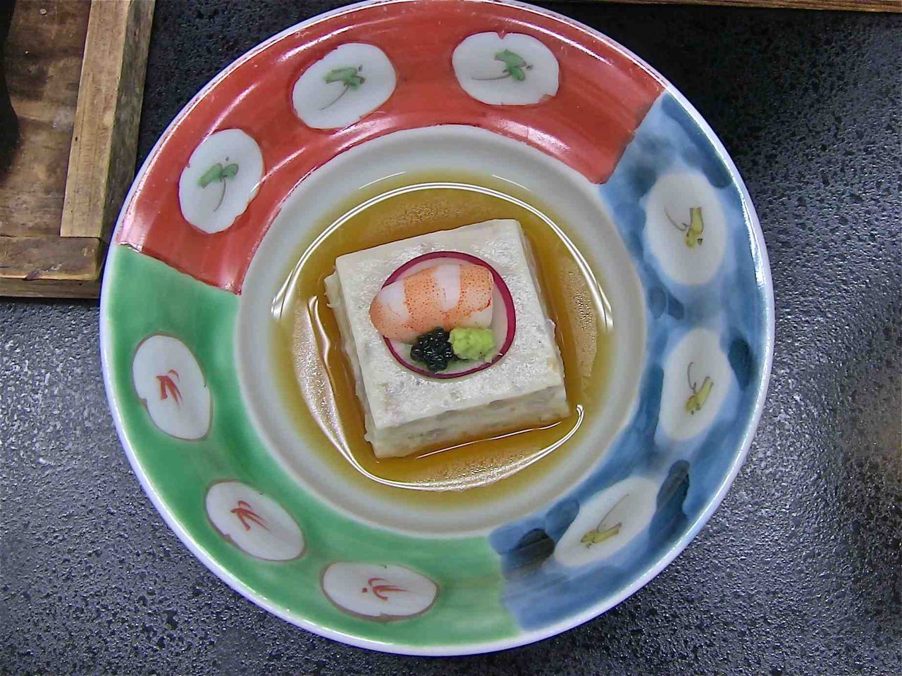 イメージ 17