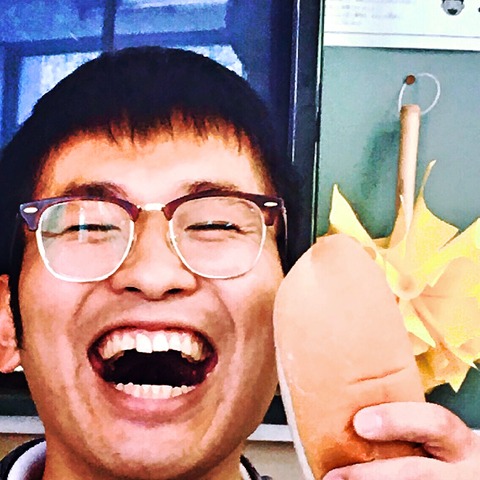 9195F14C-A670-4A8D-9C84-87CBAEEDB2CA