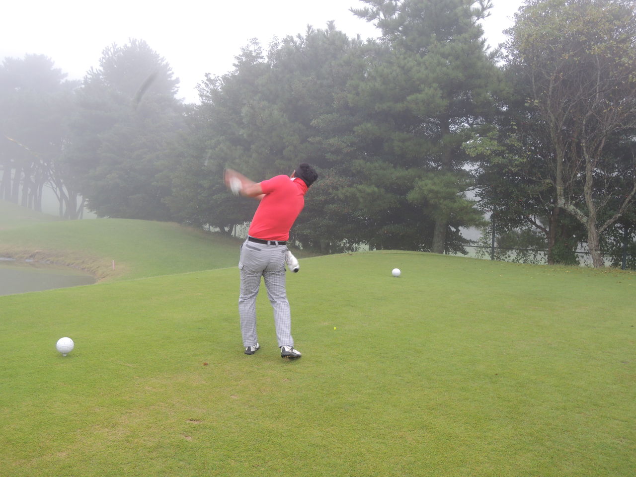 第10回 新谷杯ゴルフコンペ 昭和大学歯科病院 口腔外科の医局ニュース