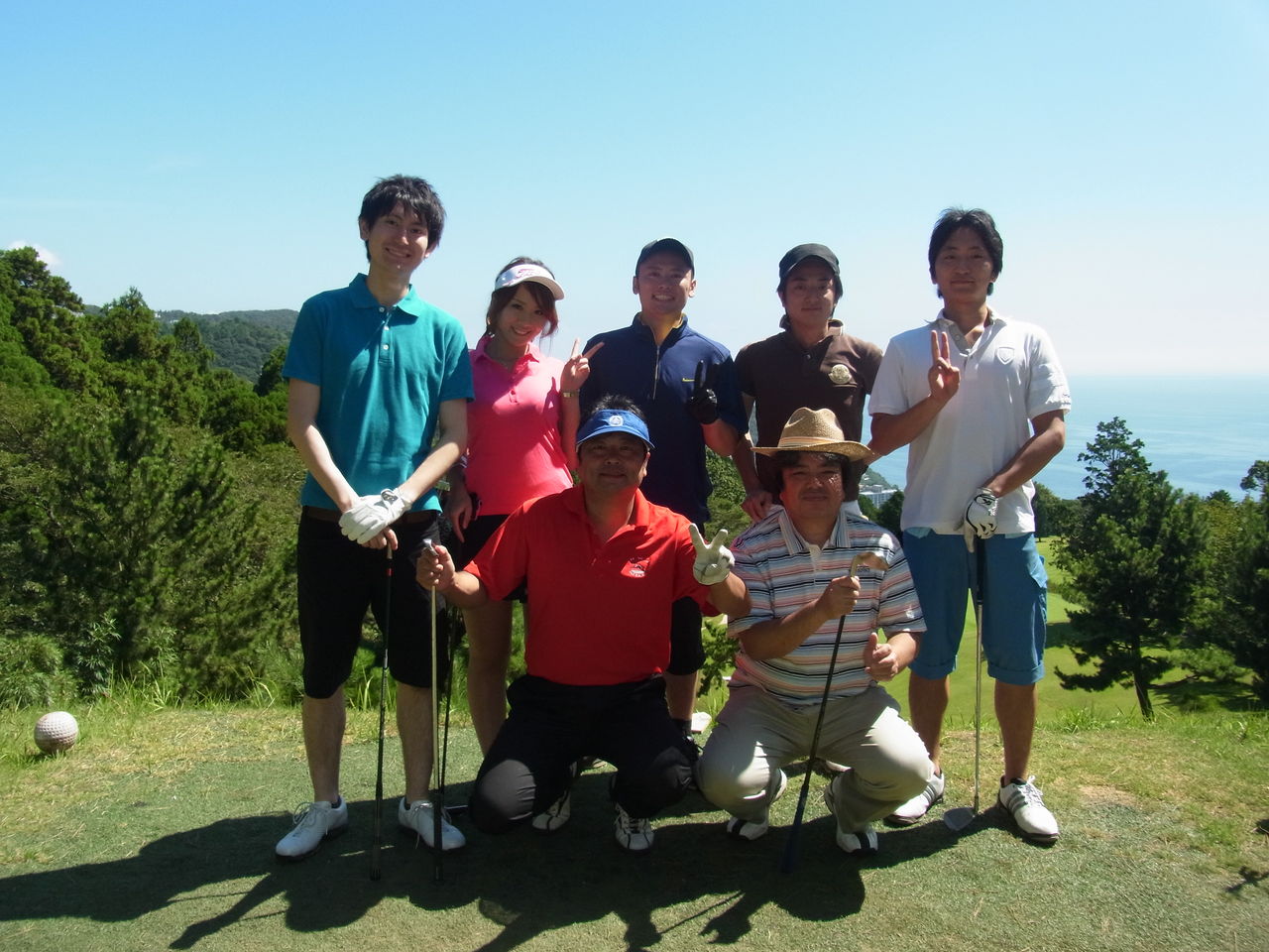 昭和大学歯科病院 口腔外科の医局ニュース