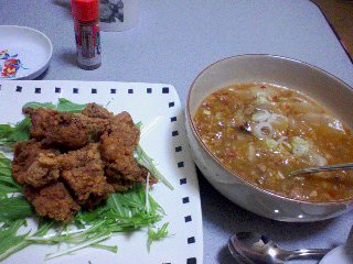 恋しチャイナタウン ナイトメアキャンディ 恋しチャイナタウン ナイトメアキャンディ