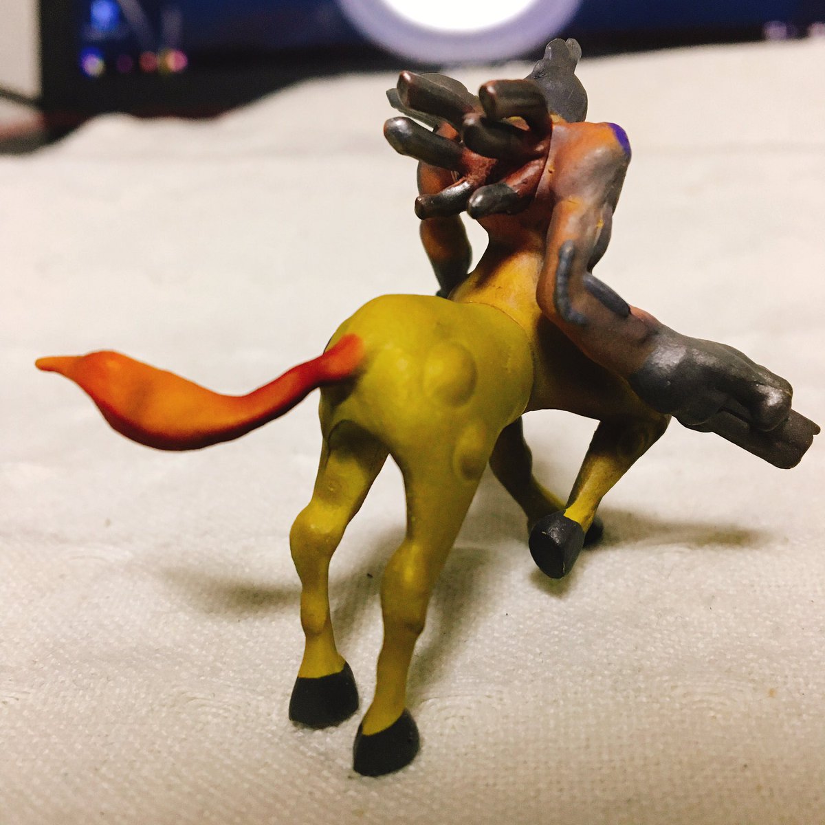グッズ 19年にケンタルモンのフィギュアを入手できるということ ここが浅羽の一丁目 グッズ 19年にケンタルモンのフィギュアを入手できるということ ここが浅羽の一丁目
