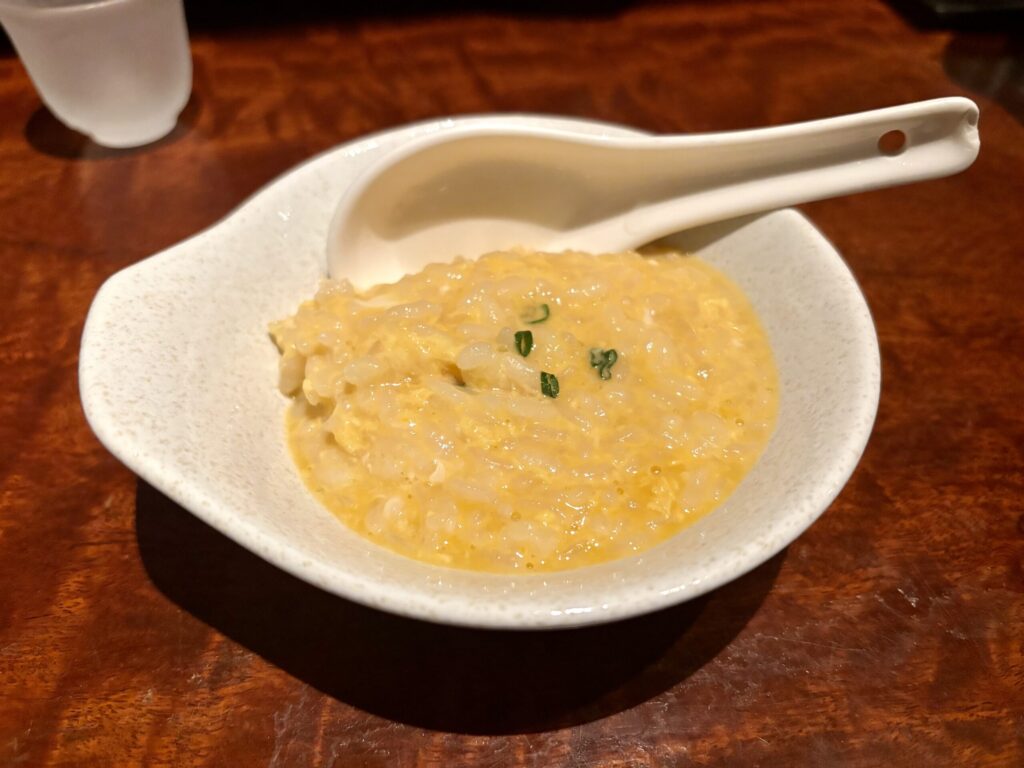 仙台　せり鍋　侘び助　有名