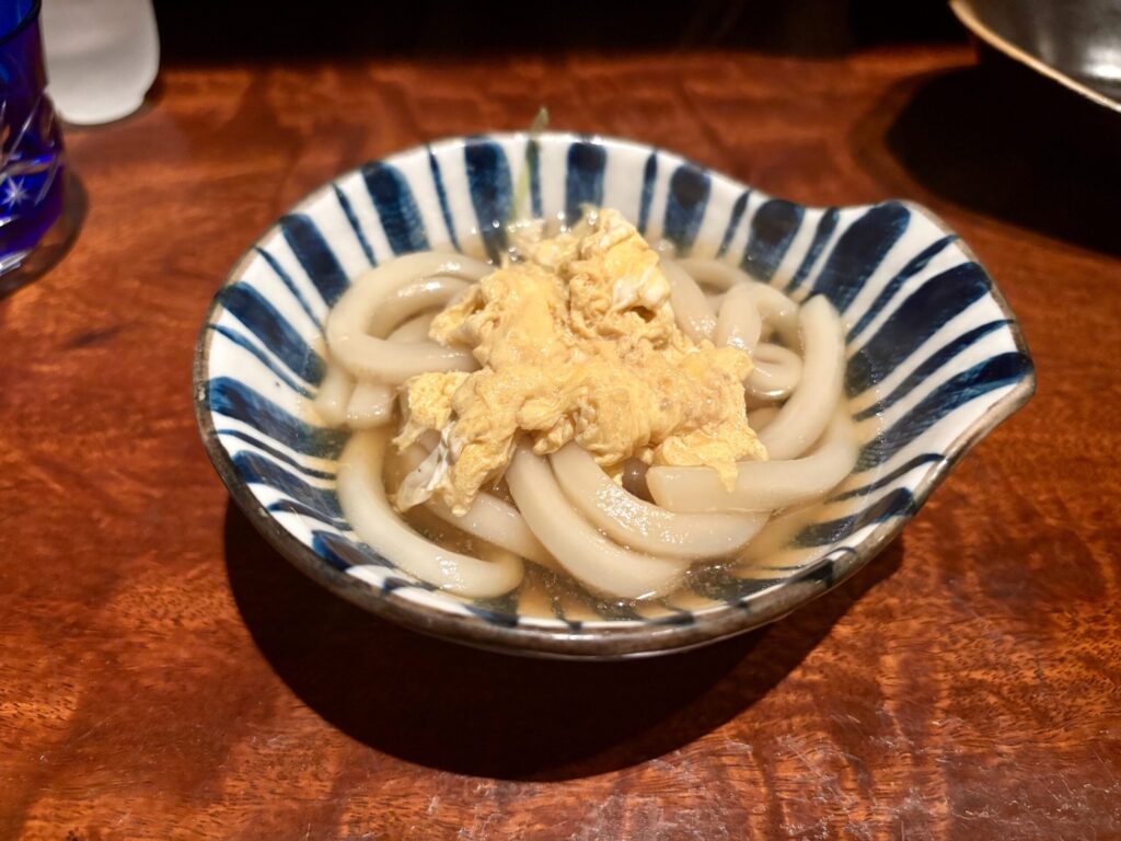 仙台　せり鍋　侘び助　有名