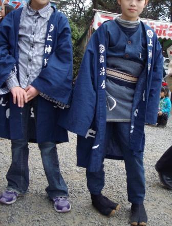 西条祭り 腰巻・腰帯・巾着袋 安い直送 - sga-tn.com