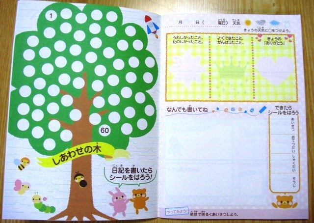 これは 凄いっ こども日時計日記 ちょっと休んでいきませんか これは 凄いっ こども日時計日記 ちょっと休んでいきませんか