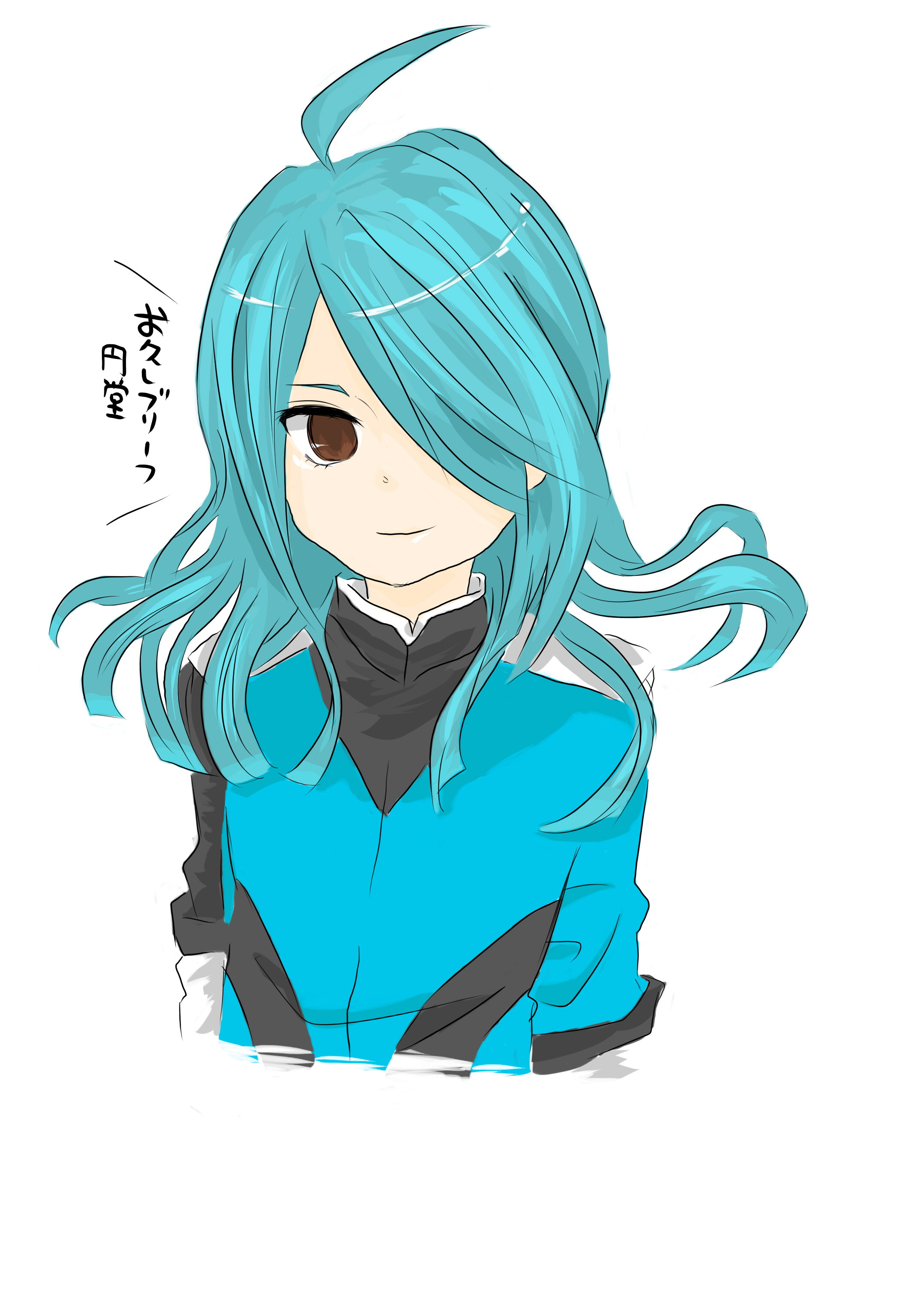 闇丸さん ｆａｒａｏ