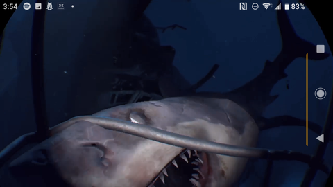 Screenshot_20190312-035436