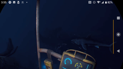 Screenshot_20190312-035559