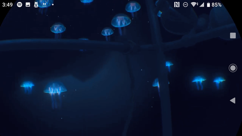 Screenshot_20190312-034932