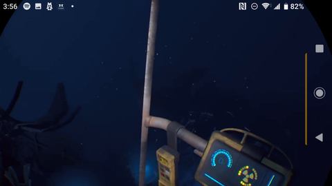 Screenshot_20190312-035631