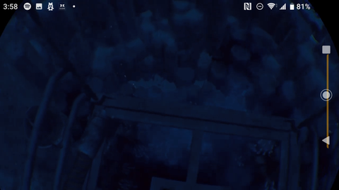 Screenshot_20190312-035853