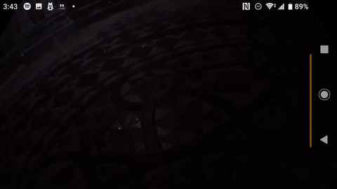 Screenshot_20190312-034309