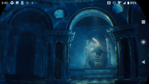 Screenshot_20190312-034208
