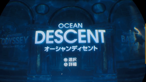Screenshot_20190312-034517
