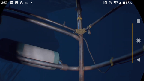 Screenshot_20190312-035045