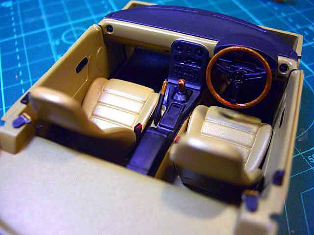 タミヤ ユーノスロードスター 9 オミッタ ズ Jp タミヤ ユーノスロードスター 9 オミッタ ズ Jp
