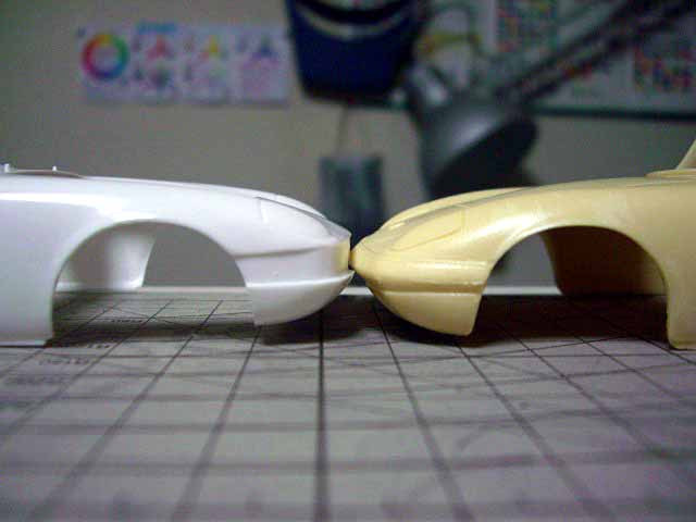 物欲魂09 13 400 オミッタ ズ Jp