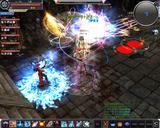 2Cabal(Ver1299-080531-0036-0000)