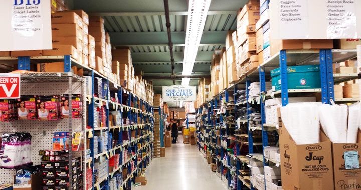 文房具好き必見 フィッシャーハワイに行ってみたい 目指せ 雑貨ショップオーナー