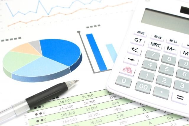 スラムダンクで学ぶ経営と会計 実は戦略だった 100円のバッシュ 目指せ 雑貨ショップオーナー