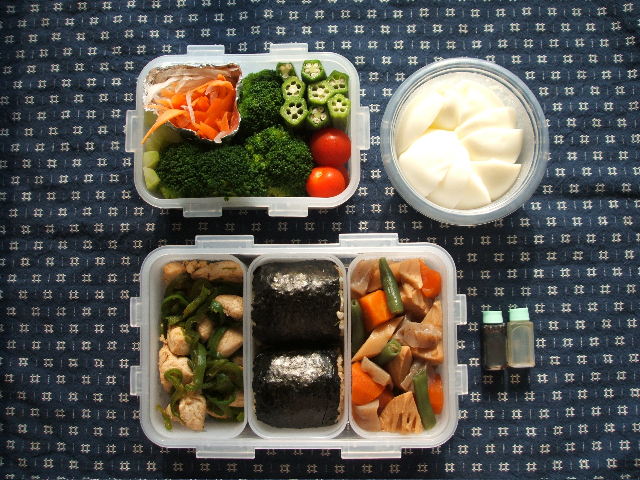 今日も減量してます お宮の松の ボディビルコンテストへの道 日記