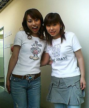 今日は野球大会でした お宮の松の ボディビルコンテストへの道 日記 今日は野球大会でした お宮の松の ボディビルコンテストへの道 日記