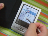 stylus2
