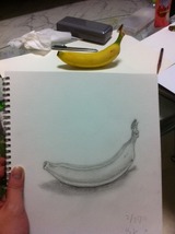 banananana