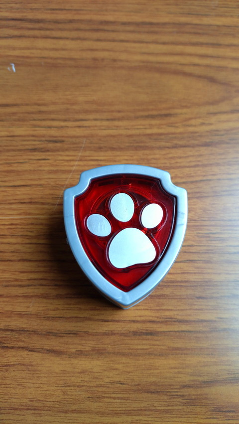 014P20250913_132059a