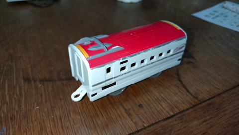 004P20251213_145341a