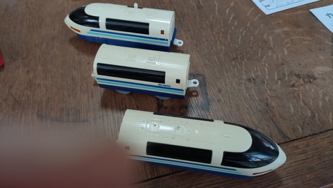 002P20251213_145435a